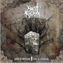 Silent Kingdom : Path to Oblivion